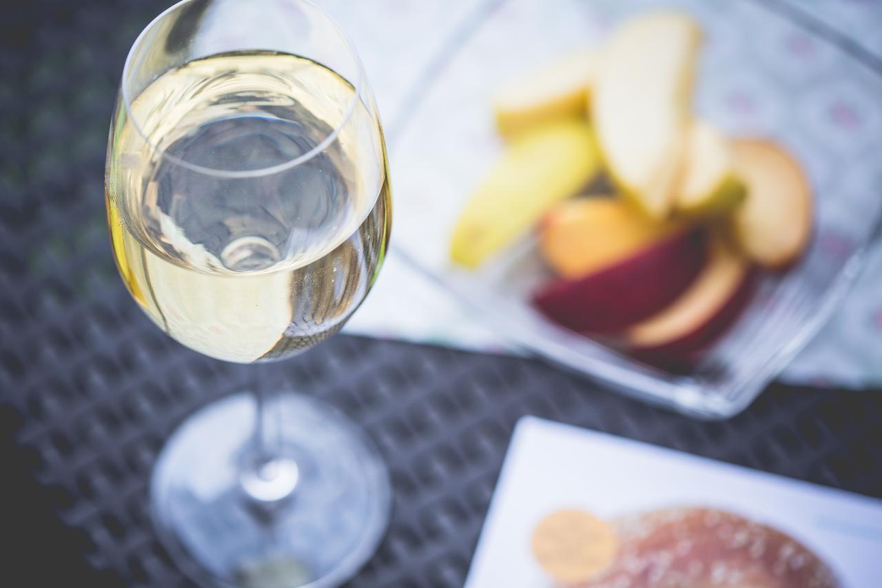 Bordeaux Inn Лоди Экстерьер фото